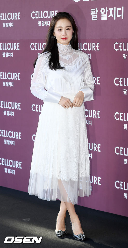 원본 이미지