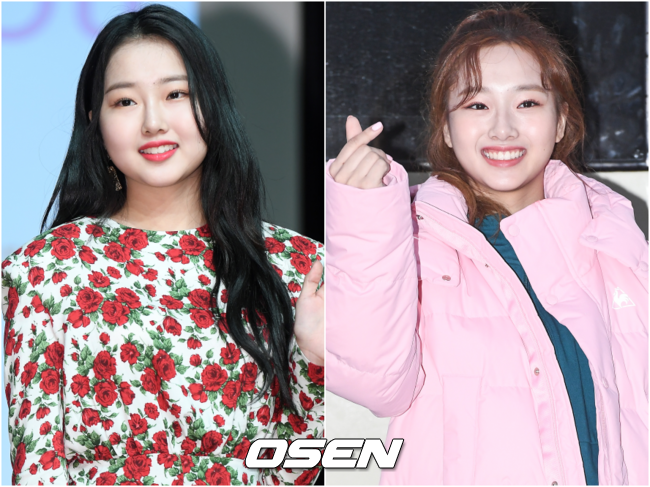 원본 이미지