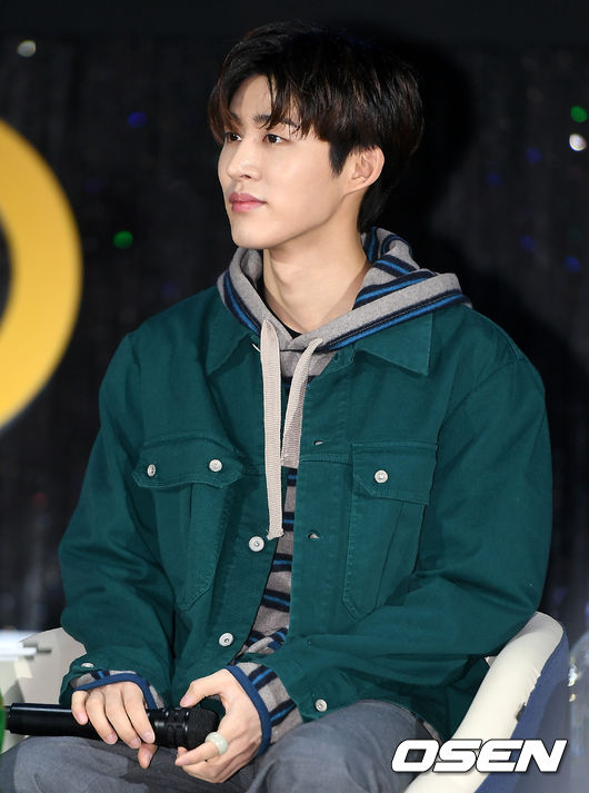 원본 이미지