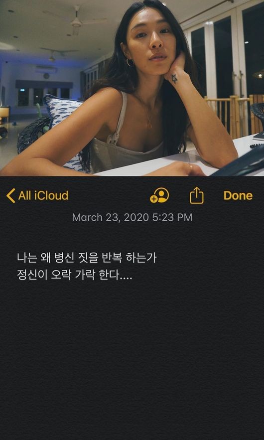 원본 이미지