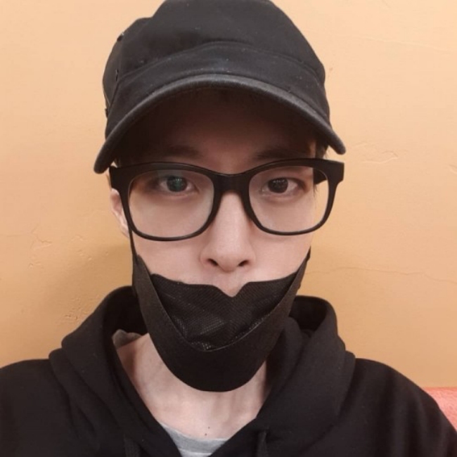 원본 이미지