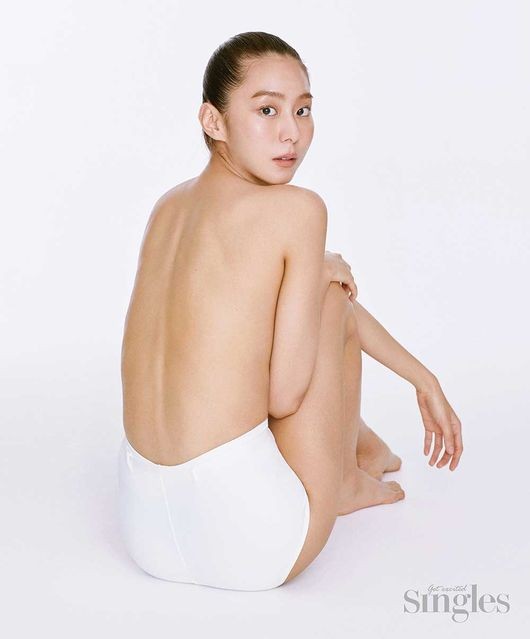 원본 이미지