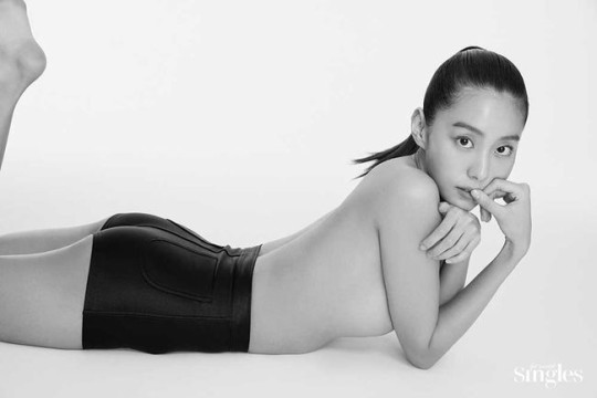 원본 이미지
