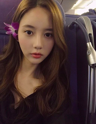 원본 이미지