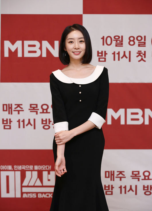 원본 이미지