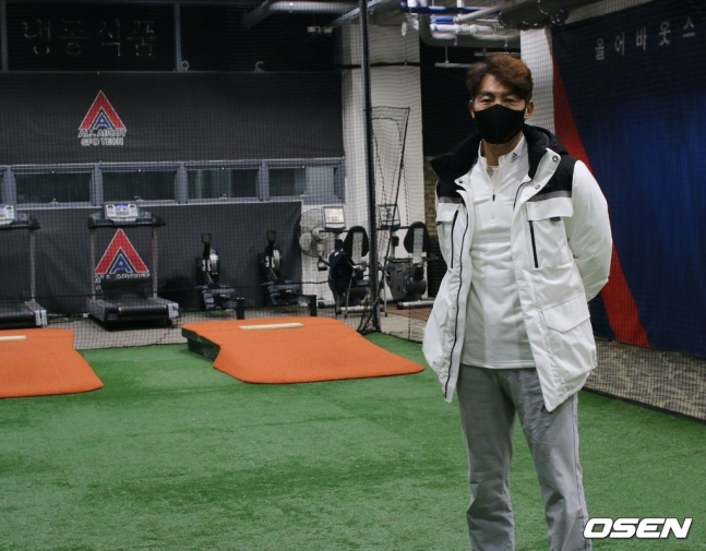 :: 미친야구 :: 쌍방울→김성근→20승 만들어주기 논란?…김현욱 ...