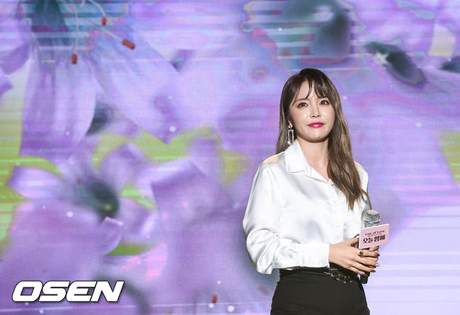 원본 이미지