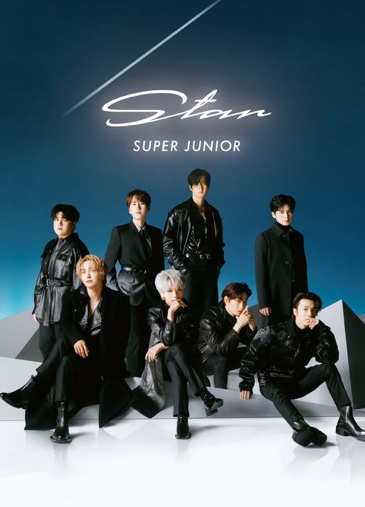 EXO・SUPER JUNIOR ・少女時代・2PM 他　アルバム11点セット EXO・SUPER JUNIOR ・少女時代・2PM 他 アルバム11点セット