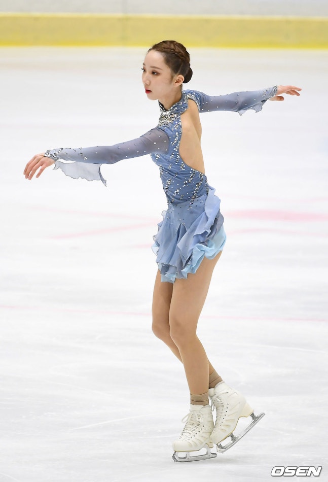 0004359738_001_20210226162741226.jpg?typ