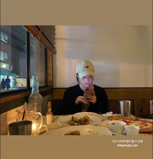 원본 이미지