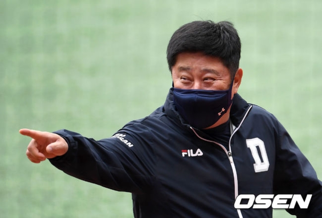 :: 미친야구 :: 미친반응 `슈퍼루키` 이의리 개막 2차전 등판 ...