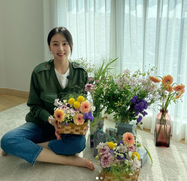 원본 이미지