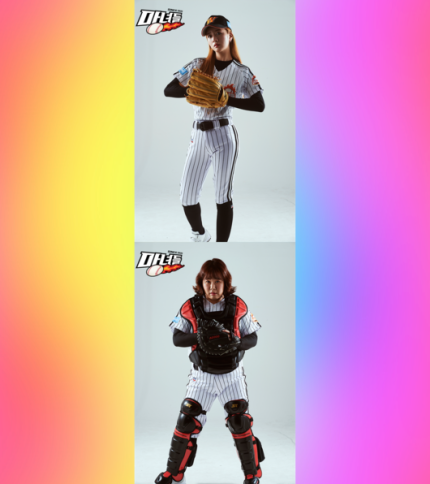 0004413769_001_20210528115206768.png?typ