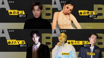 제이비투어 이미지