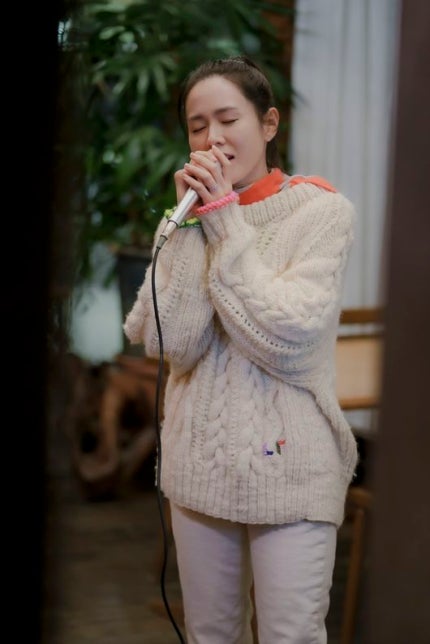 0004581783_002_20220330134205180.jpg?typ