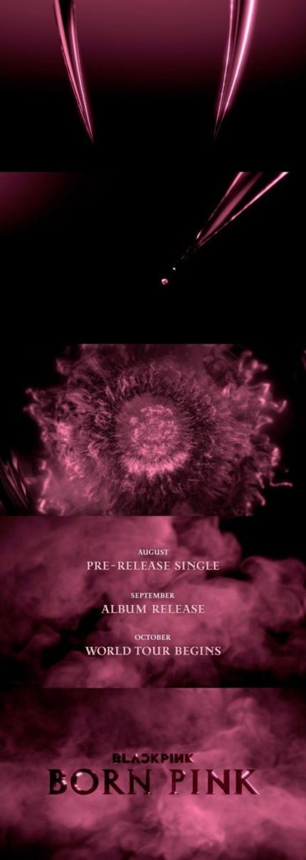 0004669399_001_20220801084702760.jpg?type=w430