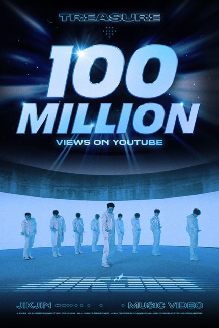 0004689366_001_20220831091605874.jpg?type=w430