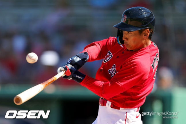 1171亿美元的击球手，进军MLB的第一年参加WBC的理由