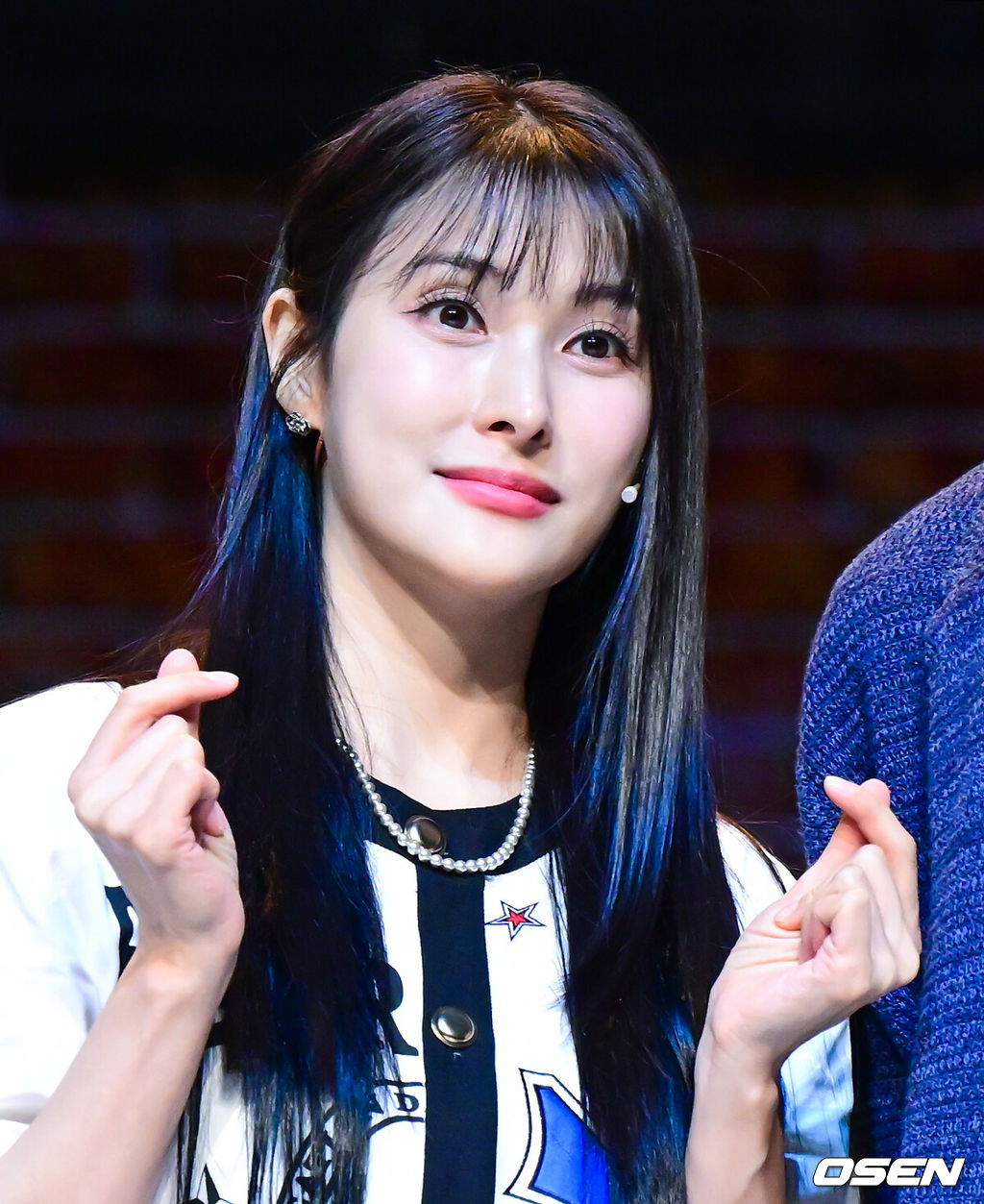 <b>박규리</b>, 12세 연하 재벌3세 구남친 후폭풍 ing...'카라 여신'도 힘든 연...