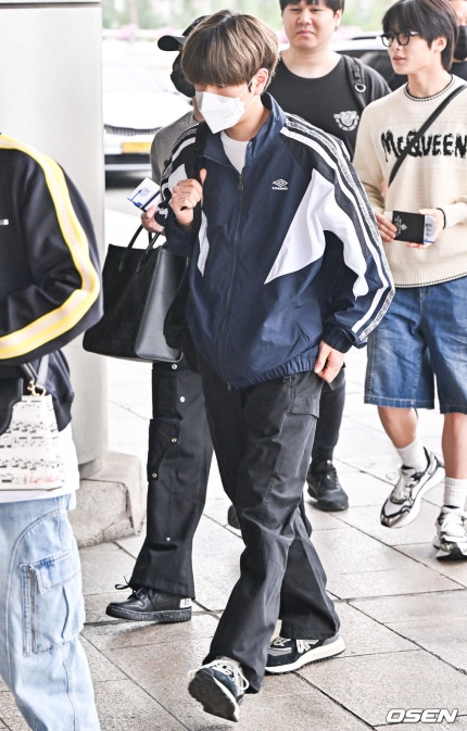 0004916940_001_20230830082206305.jpg?type=w430