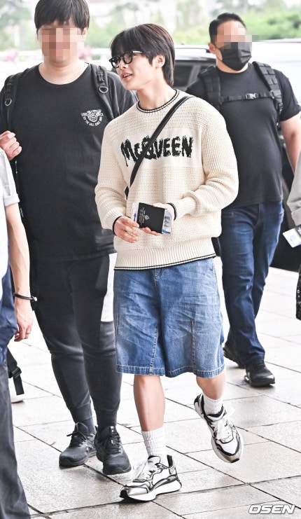 0004916942_001_20230830082210006.jpg?type=w430