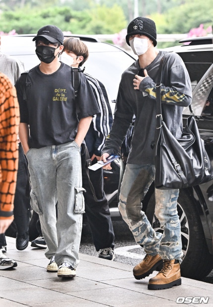 0004916948_001_20230830082902606.jpg?type=w430