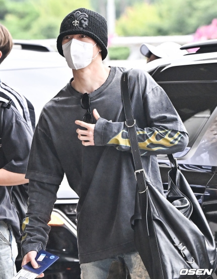 0004916956_001_20230830083506199.jpg?type=w430