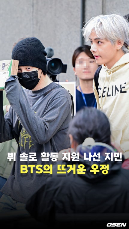 0004927404_001_20230915115408574.jpg?type=w430