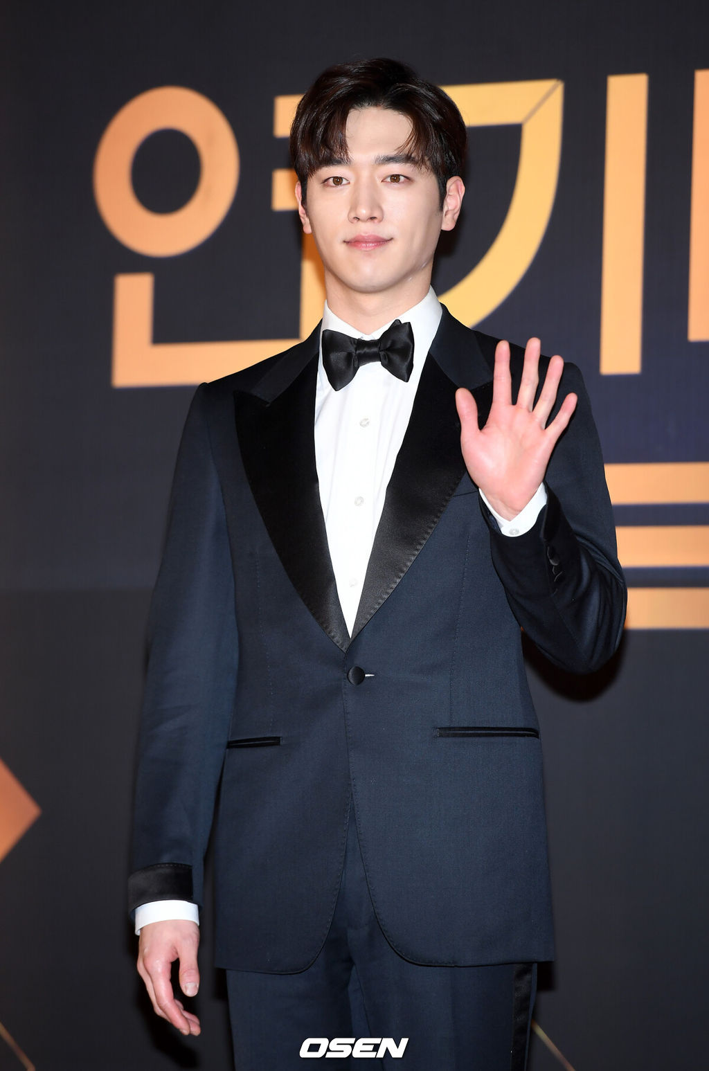 강하늘 본명은 <b>김하늘</b>, 한가인 본명은 김현주…동명이인 피한  [Oh!쎈...