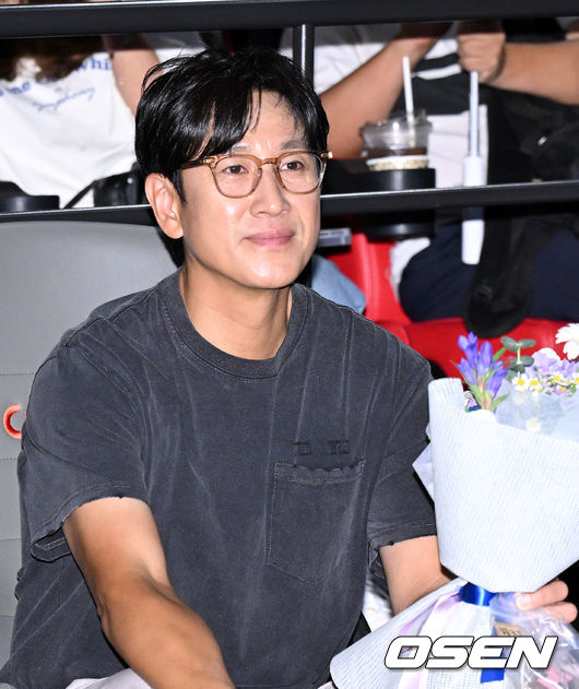 이선균 이름이 왜 거기에..<b>아이돌</b> 연습생·<b>재벌 3세</b>가 망친 톱스타가 몇...