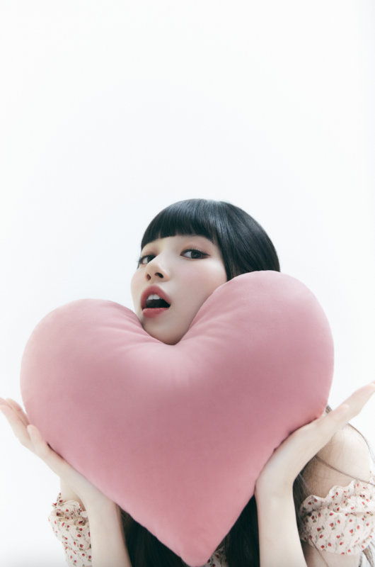 '이두나!' <b>수지</b> "양세종과 <b>키스신</b>? 리허설 굉장히 많이 해" [인터뷰②]