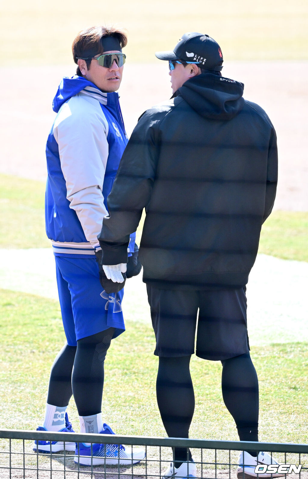'<b>류현진</b> <b>효과</b>' 이 정도라니…시범경기부터 미쳤다, 무려 70% 관중 증가 '...