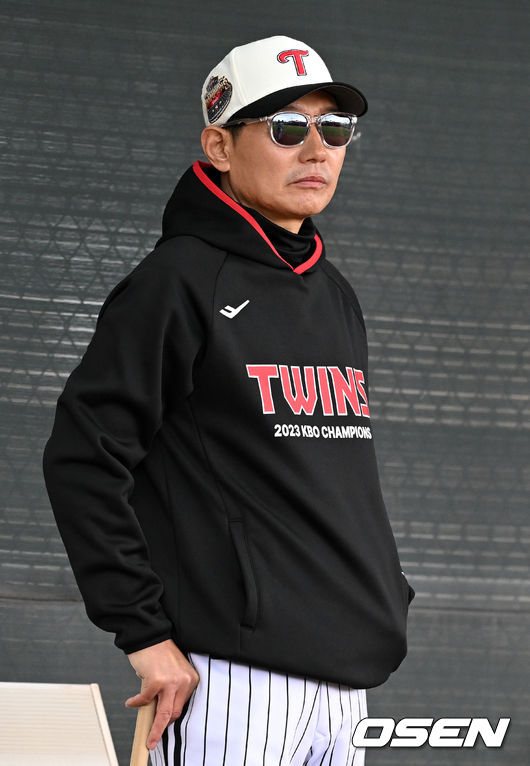 “포크볼 많이 던지면 팔꿈치에 안 좋다? 그럼 일본 투수는? 1도 인정 못 해”...