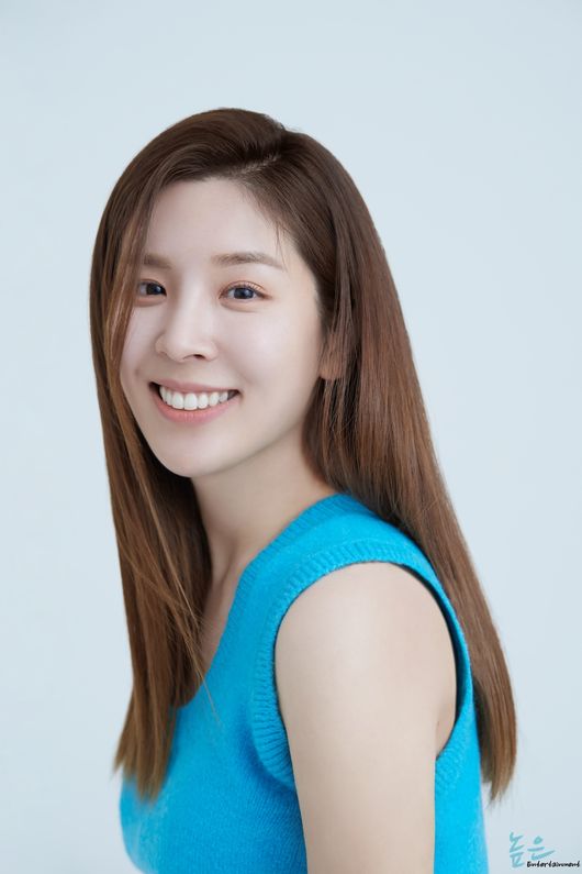 '오뚜기 딸' <b>함연지</b>, 뮤지컬 뒤로 하고 가업 택한 상속녀 [Oh!쎈 이슈]