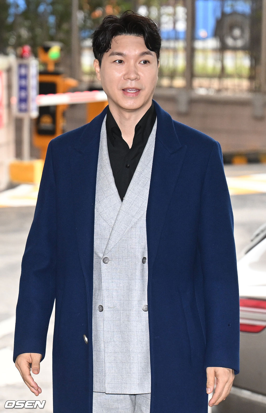 더이상 수습 불가..박세리→장윤정·박수홍, <b>가족</b>과 <b>절연</b>한 스타 [Oh!쎈...