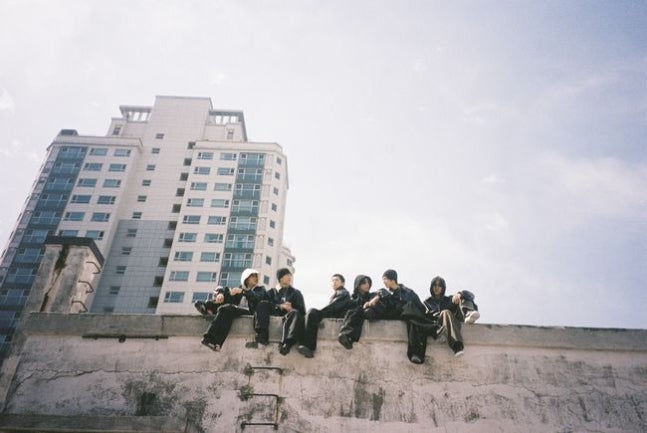 [단독] '아육대' 역조공 1위 이유 있었네, 82메이저 "팬들 위해 멤버들 아이디어" | 인스티즈