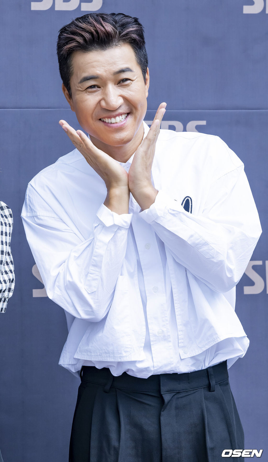 현실판 '서동요'..'11살 연하︎' 김종민 "내년<b>결혼</b>" 언급→'9월 <b>결혼</b>설...
