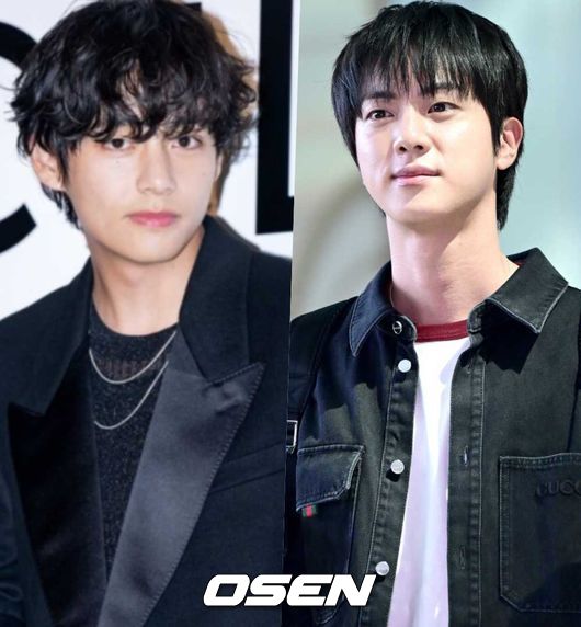 방탄<b>소년</b>단도 '추모' 동참..BTS 뷔 생일영상 취소+진 콘텐츠 연기 [공식...
