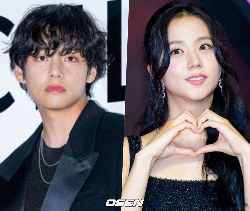 방탄<b>소년</b>단(BTS) 뷔→블랙핑크 지수까지..생일 콘텐츠 연기로 '추모' 동...