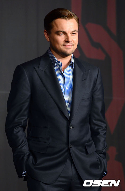 [問卦] 魷魚遊戲第三季據傳有皮卡丘誒