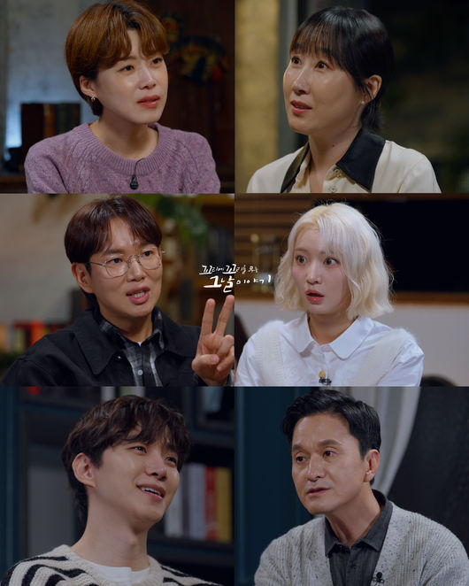 2PM Junho to appear on Kokkomu tonight