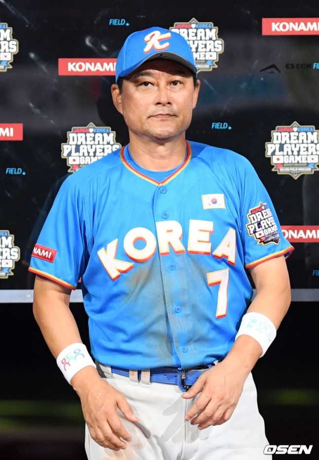 [벳조이]팀 도루 꼴찌, ‘84도루’ 바람의 아들이 바꿀까…이종범 코치, KT 1군 주루+외야 지도 맡는다 [공식발표]