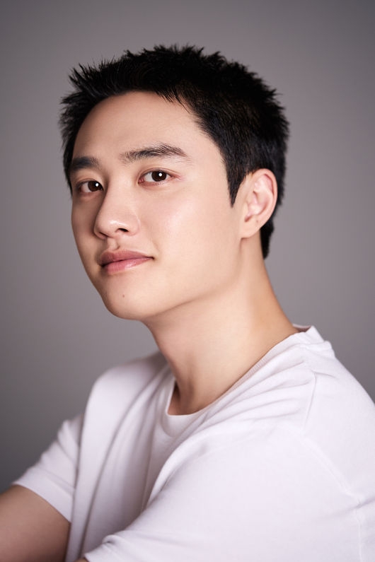 도경수 말할수없는 비밀 ! 빨리보고싶네요 