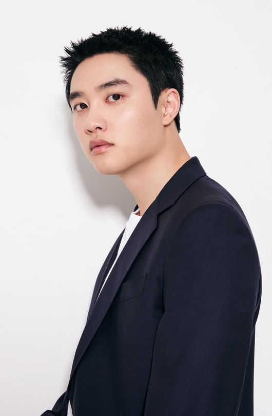 도경수 말할수없는 비밀 ! 빨리보고싶네요 
