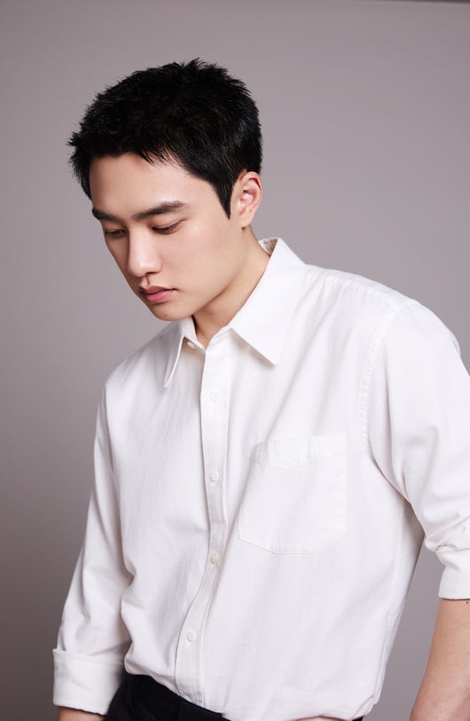 도경수 말할수없는 비밀 ! 빨리보고싶네요 
