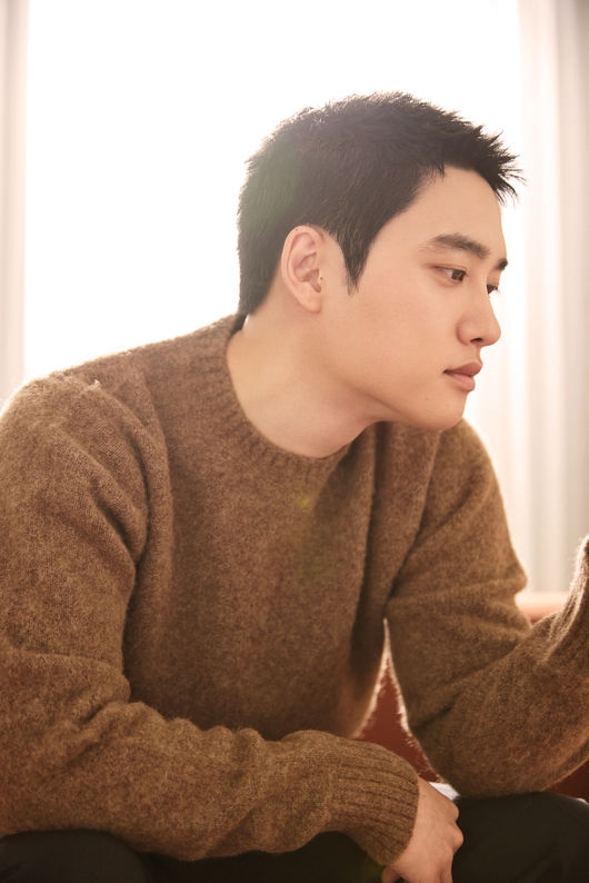 도경수 말할수없는 비밀 ! 빨리보고싶네요 