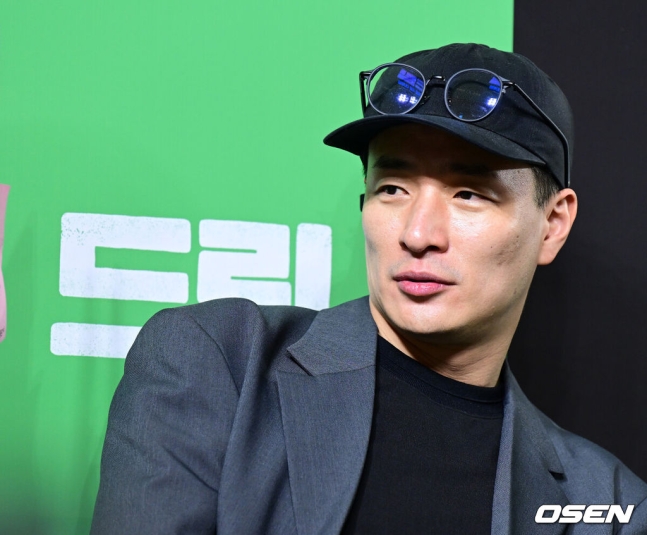 [정보/소식] [단독] '천만감독' 이병헌, 스타작가 김은숙 '다 이루어질지니' 하차 전말 | 인스티즈