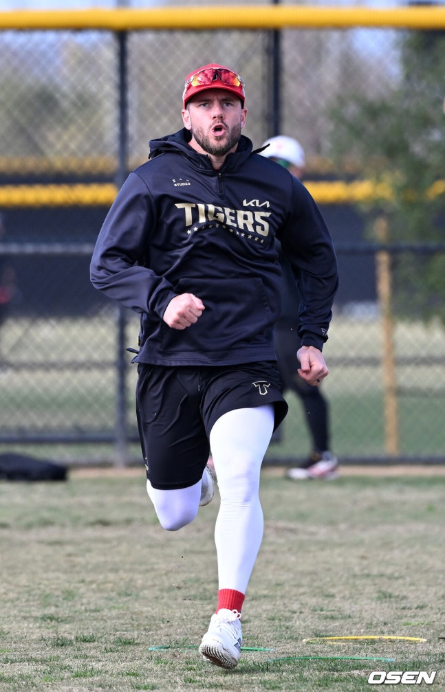 0005241132_003_20250212164214894.jpg?type=w647