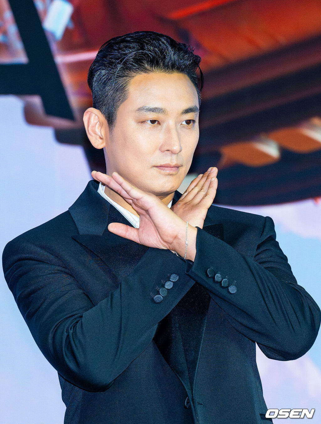 주지훈, ‘중증’ 인기 힘입어 ‘<b>유퀴즈</b>’ <b>재출연</b>..“방송일 미정” [공...