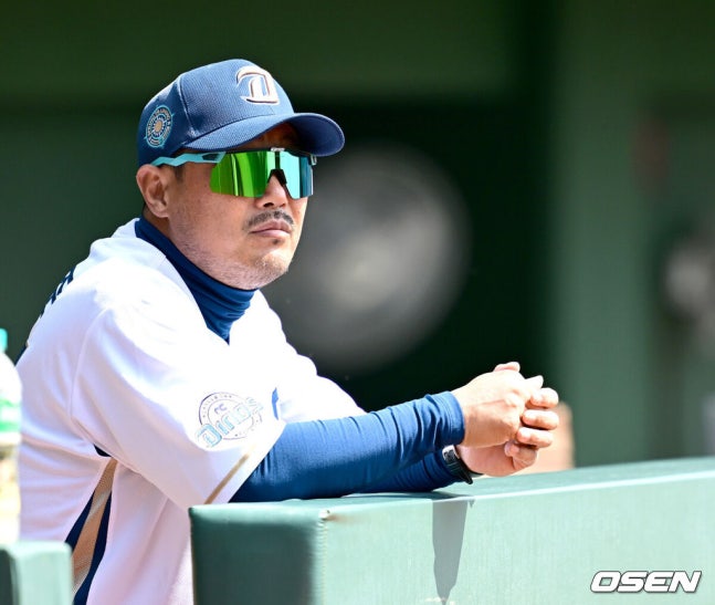 0005249446_001_20250224173221513.jpg?type=w647